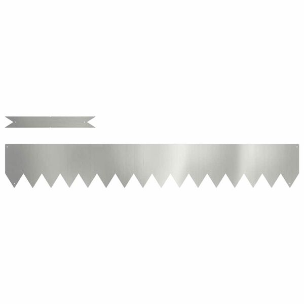 Visualizzazione immagine prodotto 1 di 8