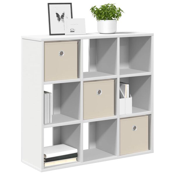 Visualizzazione immagine prodotto 3 di 14