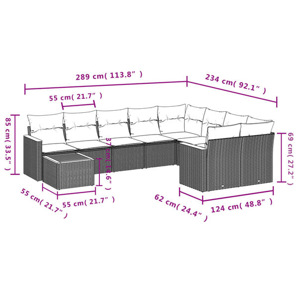 Visualizzazione immagine prodotto 3 di 17