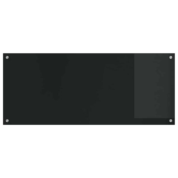 Visualizzazione immagine prodotto 4 di 10