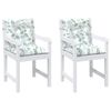 Immagine miniatura del prodotto 3 di 13