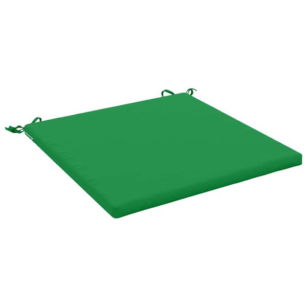 Visualizzazione immagine prodotto 1 di 10