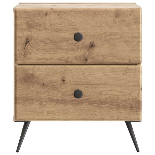 Visualizzazione immagine prodotto 4 di 9