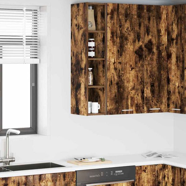 Visualizzazione immagine prodotto 2 di 12