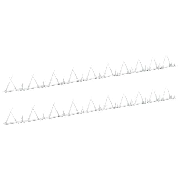 Visualizzazione immagine prodotto 1 di 3