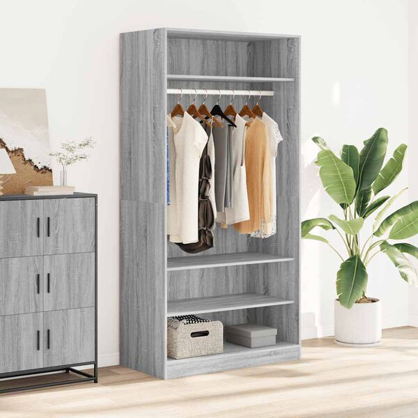 Visualizzazione immagine prodotto 2 di 10