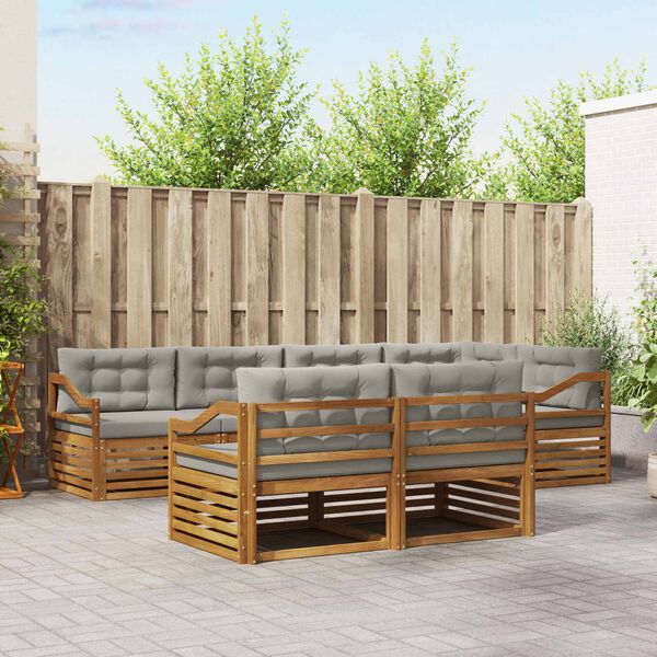 Visualizzazione immagine prodotto 2 di 10