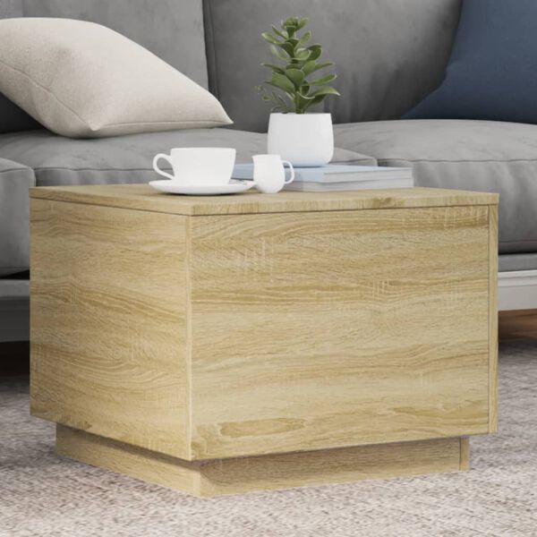 Visualizzazione immagine prodotto 2 di 15