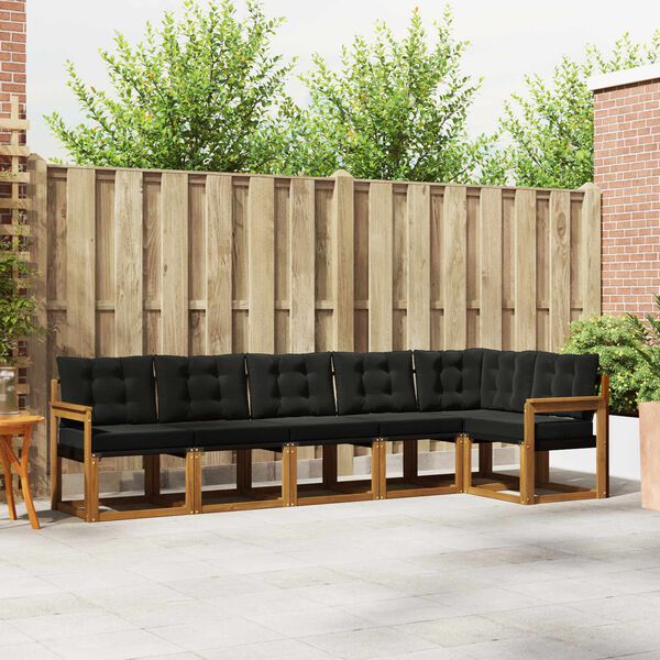 Visualizzazione immagine prodotto 2 di 10