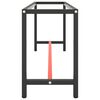 Immagine miniatura del prodotto 4 di 8