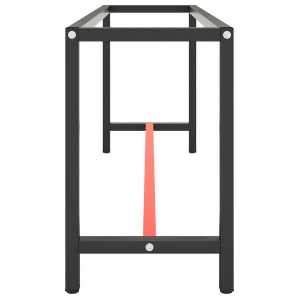 Visualizzazione immagine prodotto 4 di 8
