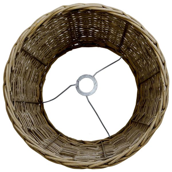 Visualizzazione immagine prodotto 3 di 6