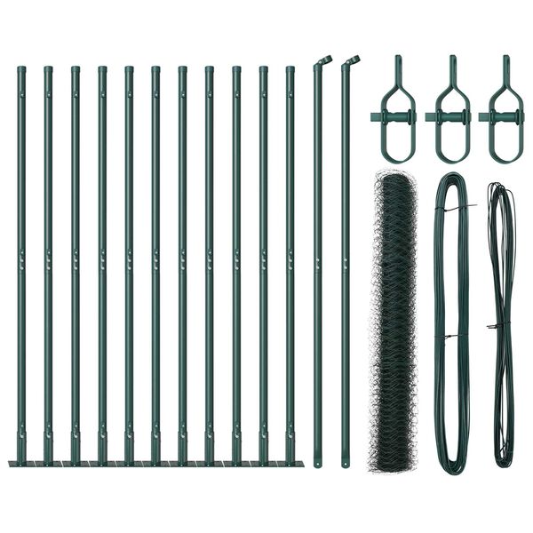 Visualizzazione immagine prodotto 1 di 17