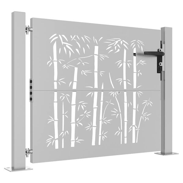 Visualizzazione immagine prodotto 4 di 13