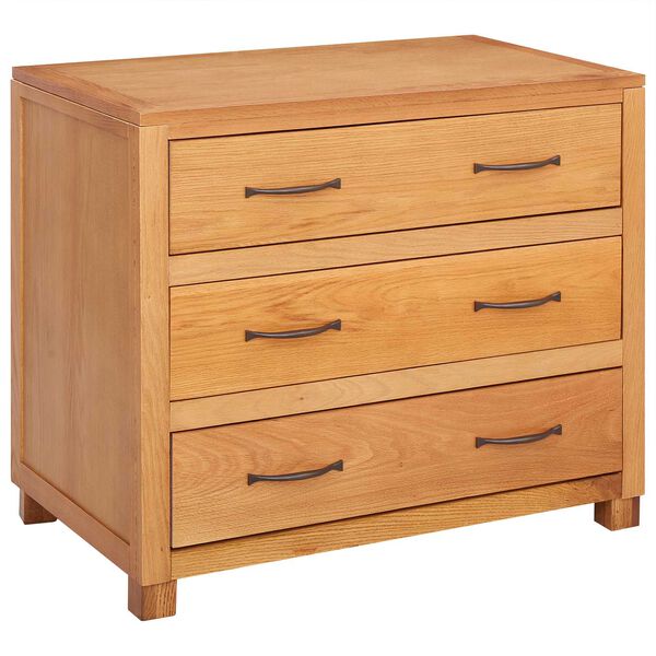 Visualizzazione immagine prodotto 1 di 10