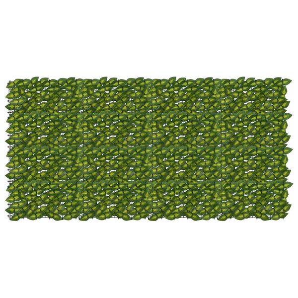 Visualizzazione immagine prodotto 1 di 6