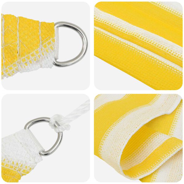 Visualizzazione immagine prodotto 4 di 10