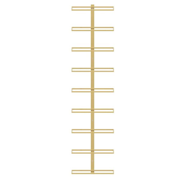 Visualizzazione immagine prodotto 4 di 9