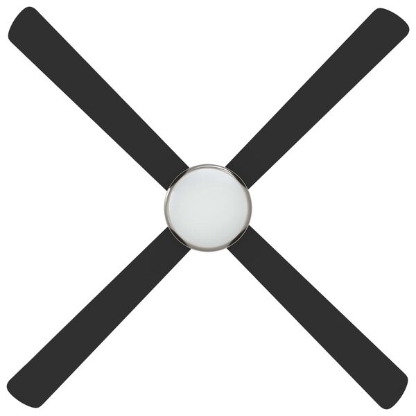 Visualizzazione immagine prodotto 4 di 12