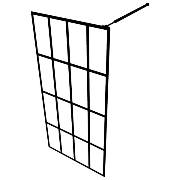 Visualizzazione immagine prodotto 4 di 5