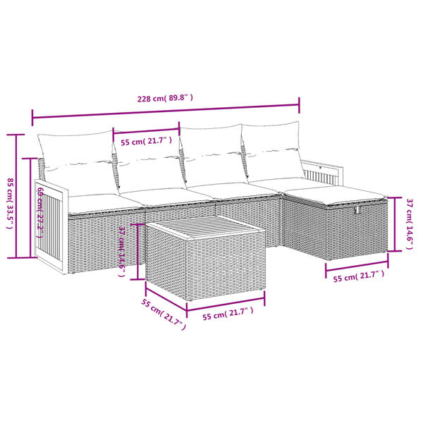 Visualizzazione immagine prodotto 4 di 17