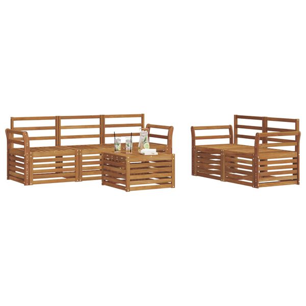 Visualizzazione immagine prodotto 3 di 10