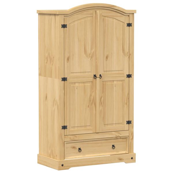 Visualizzazione immagine prodotto 1 di 10