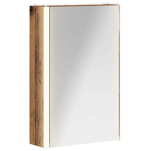 Visualizzazione immagine prodotto 1 di 13