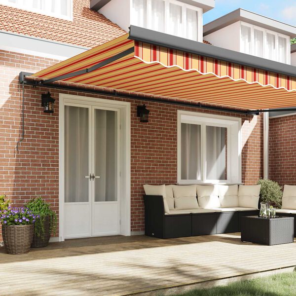 Visualizzazione immagine prodotto 3 di 12