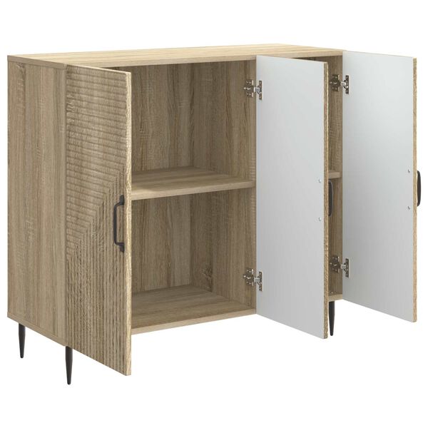 Visualizzazione immagine prodotto 3 di 10