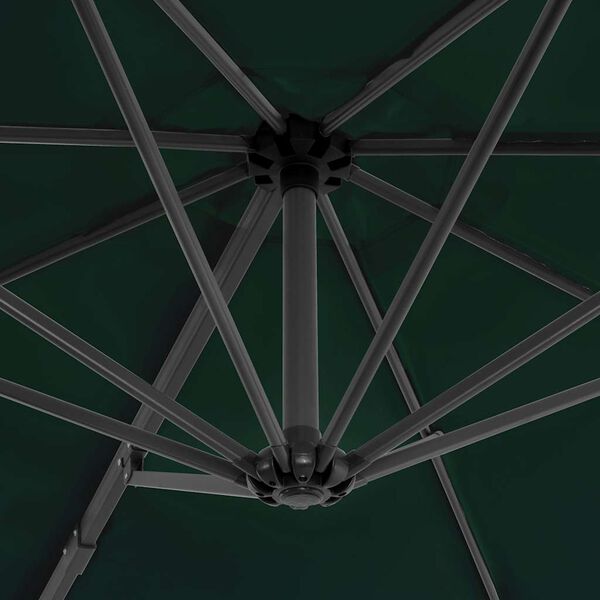 Visualizzazione immagine prodotto 3 di 8