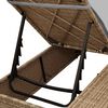 Immagine miniatura del prodotto 9 di 12