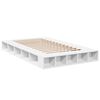 Immagine miniatura del prodotto 3 di 10