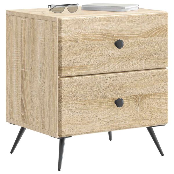 Visualizzazione immagine prodotto 2 di 10