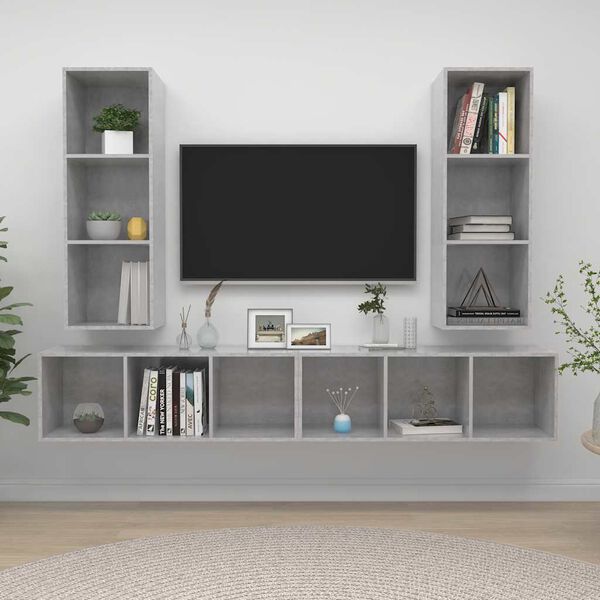 Visualizzazione immagine prodotto 2 di 5