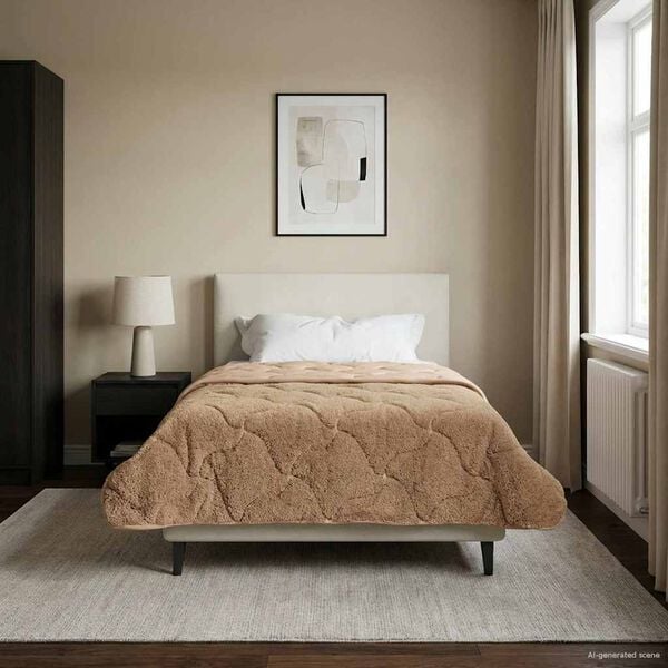 Visualizzazione immagine prodotto 2 di 10