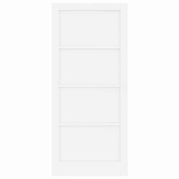 Visualizzazione immagine prodotto 4 di 9