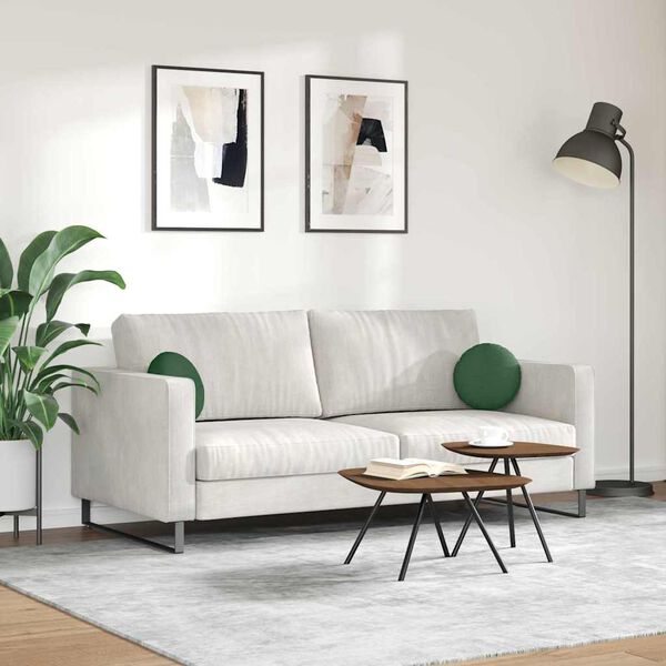 Visualizzazione immagine prodotto 4 di 9