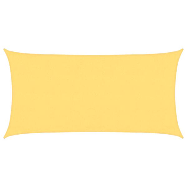 Visualizzazione immagine prodotto 1 di 10