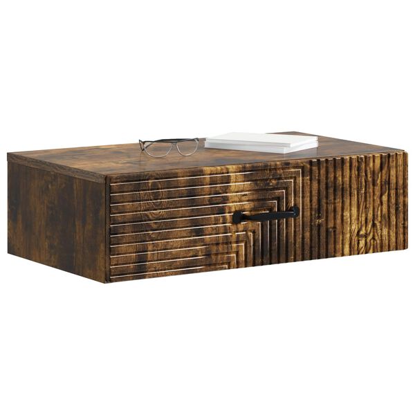 Visualizzazione immagine prodotto 2 di 8