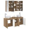 Immagine miniatura del prodotto 3 di 16