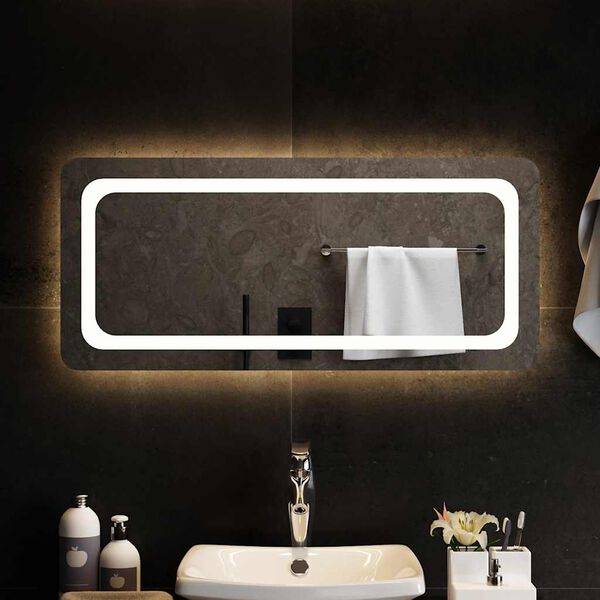 Visualizzazione immagine prodotto 2 di 8