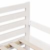 Immagine miniatura del prodotto 10 di 13