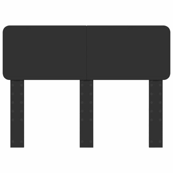Visualizzazione immagine prodotto 4 di 11