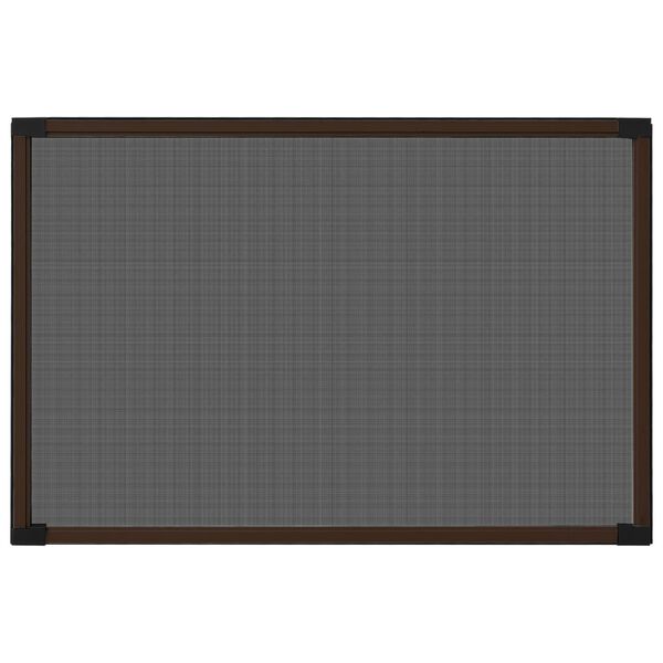 Visualizzazione immagine prodotto 4 di 11