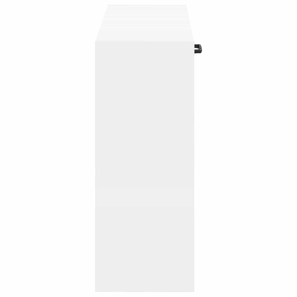 Visualizzazione immagine prodotto 4 di 8