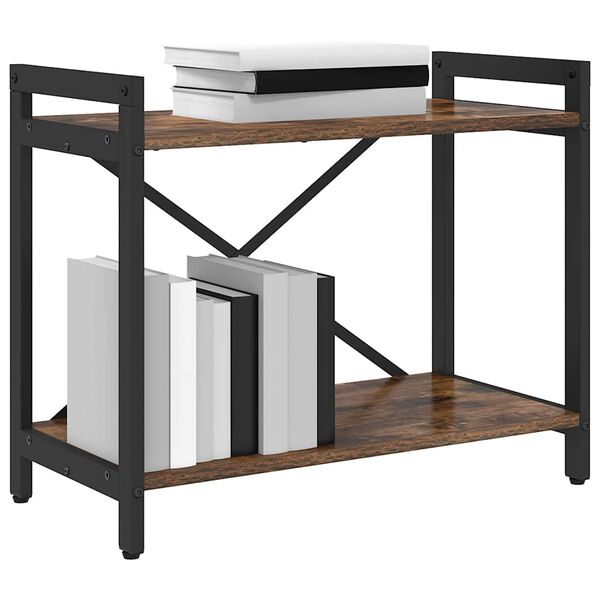 Visualizzazione immagine prodotto 3 di 13