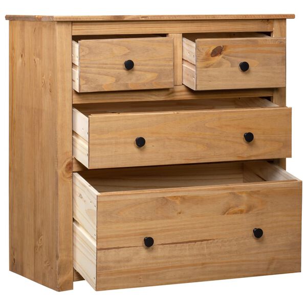 Visualizzazione immagine prodotto 2 di 10