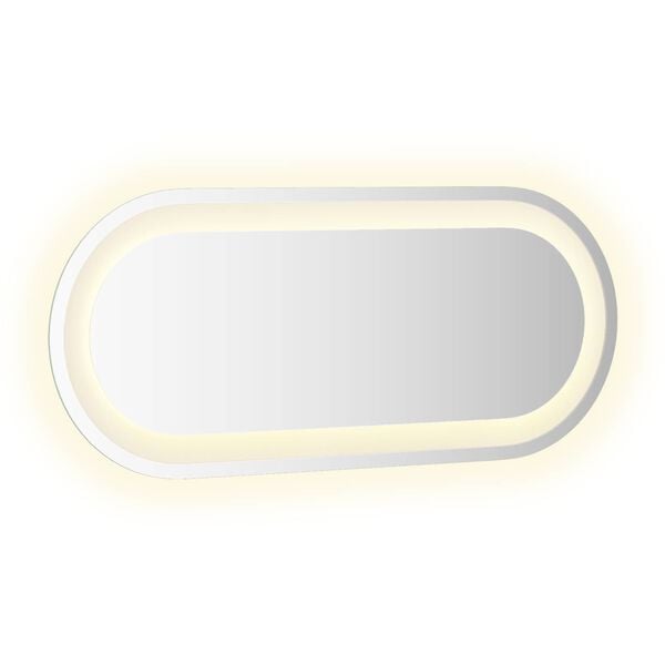 Visualizzazione immagine prodotto 3 di 12