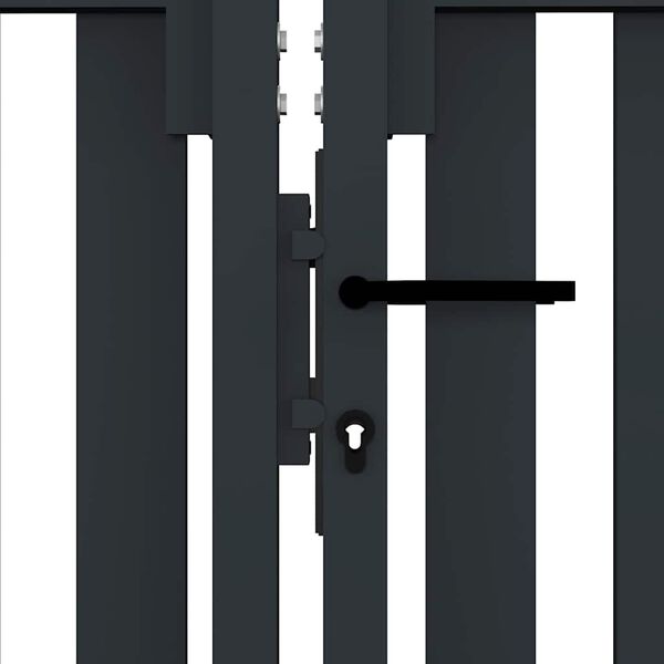 Visualizzazione immagine prodotto 4 di 6